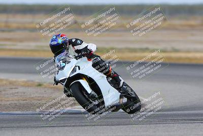 media/Sep-10-2023-Pacific Track Time (Sun) [[44210541ad]]/Group C/Sweeper (1040am)/